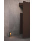 Grot Outdoor Pedestal Light Concrete IP55 3000K-2