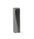Grot Outdoor Bollard Concrete IP55 3000K-1