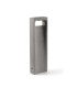 Glint Outdoor Bollard Concrete IP55 3000K-1