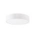 Aris 30W Cylindrical Ceiling Light White 2700K-1
