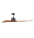 Lucci Air Akmani DC 152cm Ceiling Fan Oil Rubbed Bronze Remote Control-2