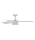 Lucci Air Bronx DC 132cm Ceiling Fan White Led Remote Control-4