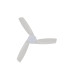 Lucci Air Bronx DC 132cm Ceiling Fan White Led Remote Control-6