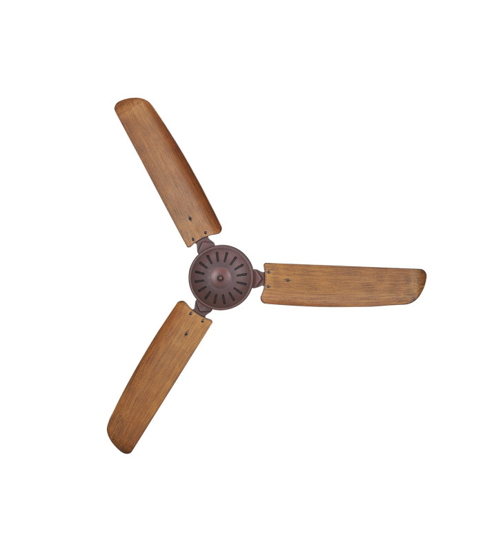 Lucci Air Carolina AC 178cm Ceiling Fan Oil Rubbed Bronze Wall Control-3