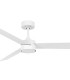 Lucci Air Climate DC 132cm Ceiling Fan White GX53 Remote Control-3