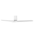 Lucci Air Londo DC 132cm Ceiling Fan White Included-2