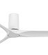 Lucci Air Londo DC 132cm Ceiling Fan White Included-4