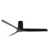 Lucci Air Londo DC 132cm Ceiling Fan Black Included-1