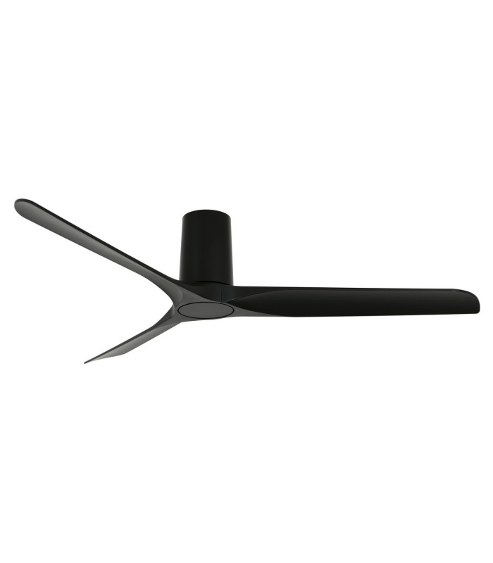 Lucci Air Londo DC 132cm Ceiling Fan Black Included-1