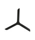 Lucci Air Londo DC 132cm Ceiling Fan Black Included-2