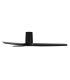 Lucci Air Londo DC 132cm Ceiling Fan Black Included-3