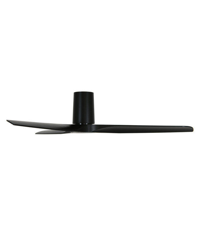 Lucci Air Londo DC 132cm Ceiling Fan Black Included-3