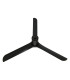 Lucci Air Londo DC 132cm Ceiling Fan Black Included-4