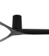 Lucci Air Londo DC 132cm Ceiling Fan Black Included-5