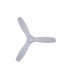 Lucci Air Moto DC 132cm Ceiling Fan White Remote Control-3