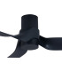 Lucci Air Nautica DC 132cm Ceiling Fan Black GX53 Remote Control-3