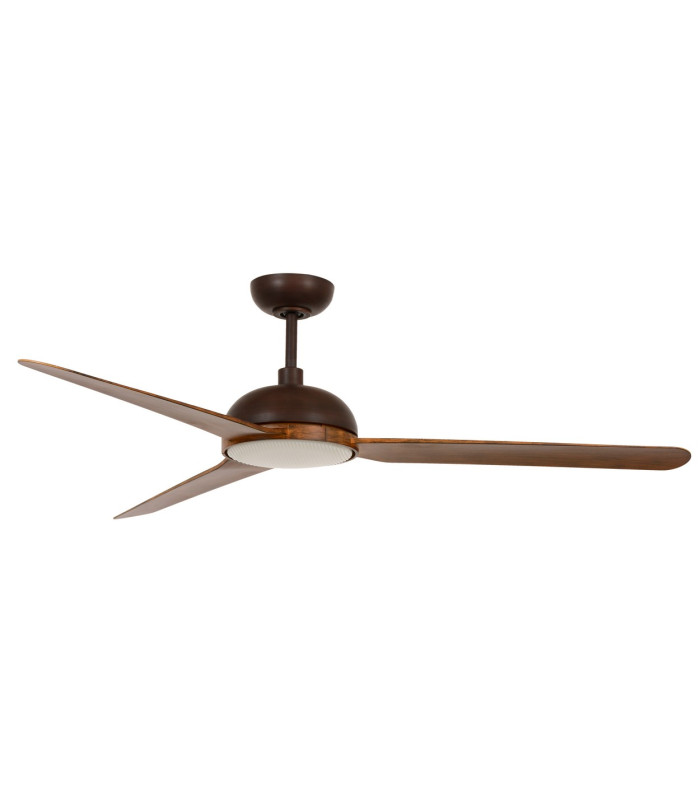 Lucci Air Unione DC 142cm Ceiling Fan Oil Rubbed Bronze GX53 Remote Control-1
