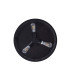 Fanaway Corbelle AC 121cm Ceiling Fan Antique Black E27 Remote Control-7