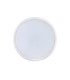 Fanaway Evo AC 121cm Ceiling Fan White Integrated Led Remote Control-7