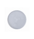 Fanaway Fraser AC 121cm Ceiling Fan White E27 Remote Control-5