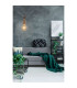 Bento Slim Pendant Ceiling Light Nature-2