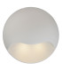 Vedus LED Outdoor Wall Down Lamp White 6400K IP54-4