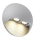 Vedus LED Outdoor Wall Down Lamp White 6400K IP54-5