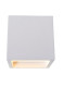 Naeve LED Up & Down Wall Lamp White 3000K-1