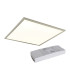 Naeve Dimmable LED Panel White 2700-3300K-1