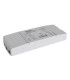 Naeve Dimmable LED Panel White 2700-3300K-3