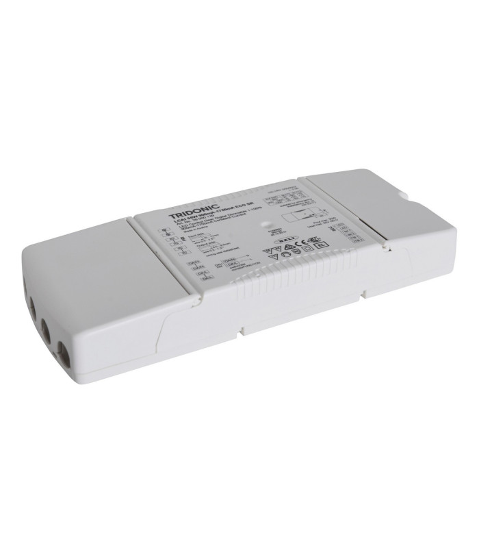 Naeve Dimmable LED Panel White 2700-3300K-3