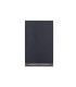 Cubus Outdoor Wall Down Lamp Anthracite 1xGU10 IP65-11