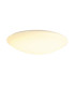 Sydney Dimmable LED Flush Ceiling Light White 2700-6000K Remote Control-5