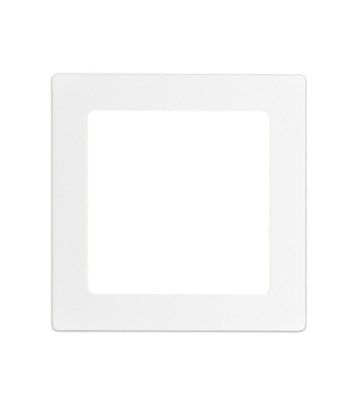 Dimplex LED Flush Ceiling Light White 3000K-3