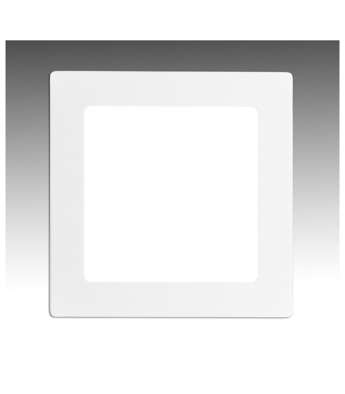 Dimplex LED Flush Ceiling Light White 3000K-5