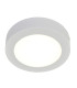 Simplex LED Cabinet Light White 2917K-1