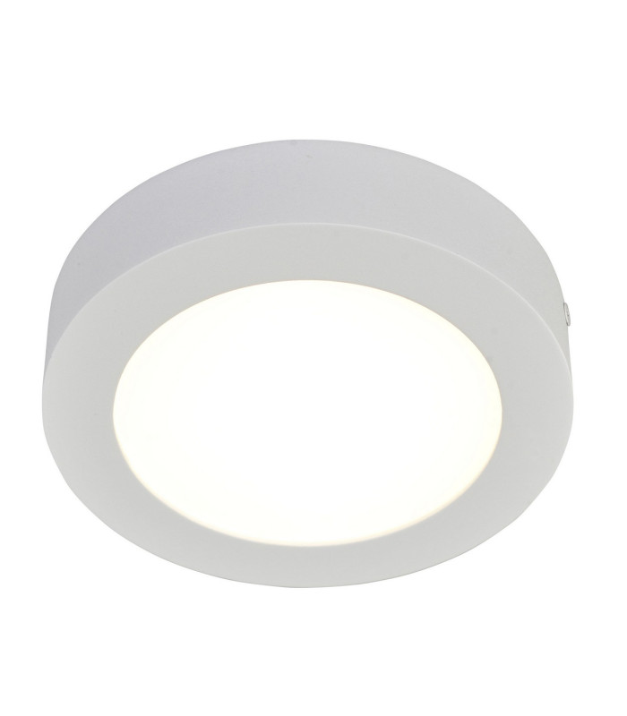 Simplex LED Cabinet Light White 2917K-1