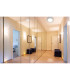 Simplex LED Cabinet Light White 2917K-2