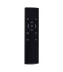 Turin Dimmable LED CCT Flush Ceiling Light White 2777-6672K Remote Control-8