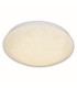 Como LED Flush Ceiling Light White 3000K-1