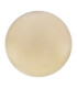 Ravenna Dimmable LED Flush Ceiling Light White 4000K-5