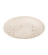 Lissabon Dimmable Integrated LED Semi Flush Ceiling Light White 3000-6500K Remote Control Timer Function-5