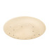 Lissabon Dimmable Integrated LED Semi Flush Ceiling Light White 3000-6500K Remote Control Timer Function-6