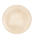 Lissabon Dimmable Integrated LED Semi Flush Ceiling Light White 3000-6500K Remote Control Timer Function-8