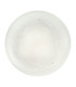 Lissabon Dimmable Integrated LED Semi Flush Ceiling Light White 3000-6500K Remote Control Timer Function-9