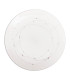 Lissabon Dimmable Integrated LED Semi Flush Ceiling Light White 3000-6500K Remote Control Timer Function-10