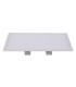 Sorriso LED Panel White 4000K-1