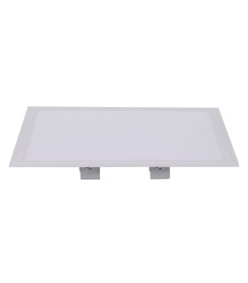 Sorriso LED Panel White 4000K-1