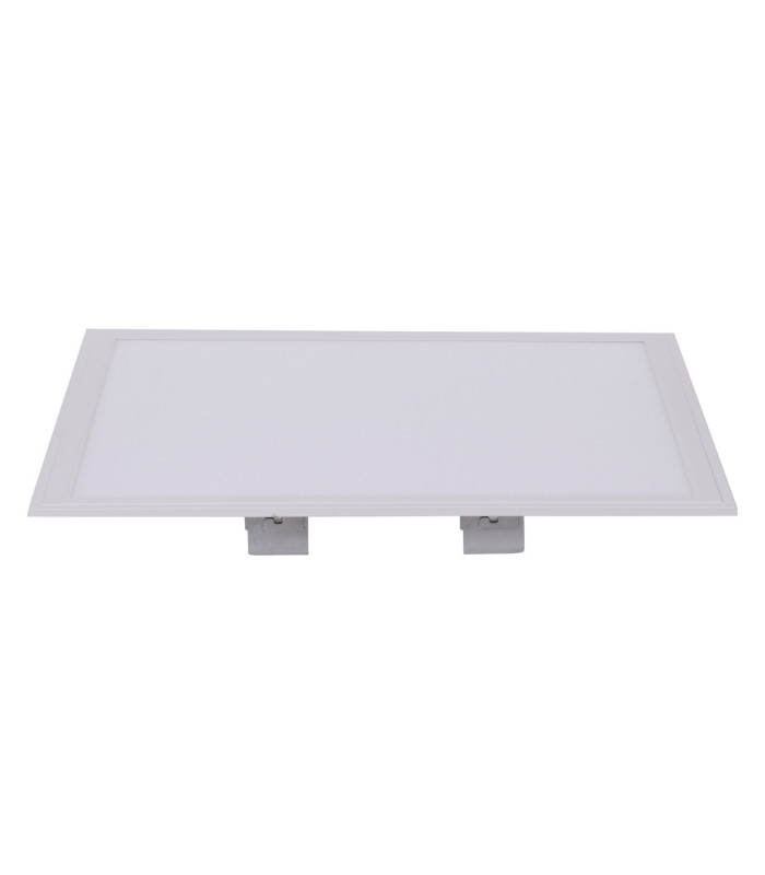 Sorriso LED Panel White 4000K-1