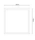 Sorriso LED Panel White 4000K-3